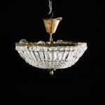 1084 9081 HANGING LAMP